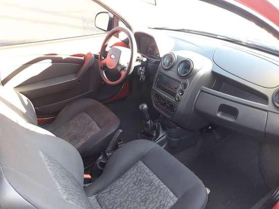 Carro ford ka mpi 1.0 - Foto 3