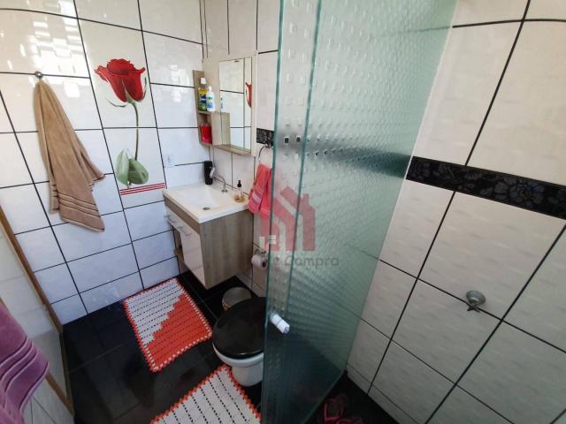 Apartamento com 2 dormitórios à venda - Foto 18