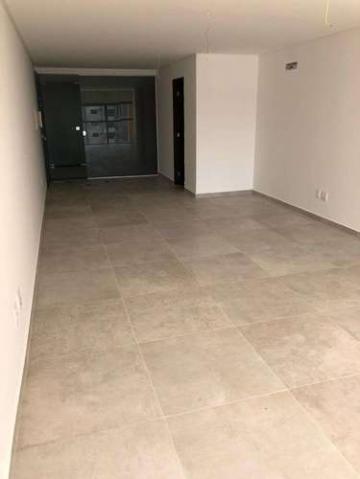 Salas comerciais para alugar no Liv Mall Shopping - Foto 7