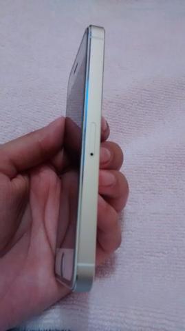 IPhone 5s Gold - Foto 4