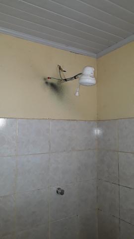 Aluga casa de indo na QNL 11 - Foto 7
