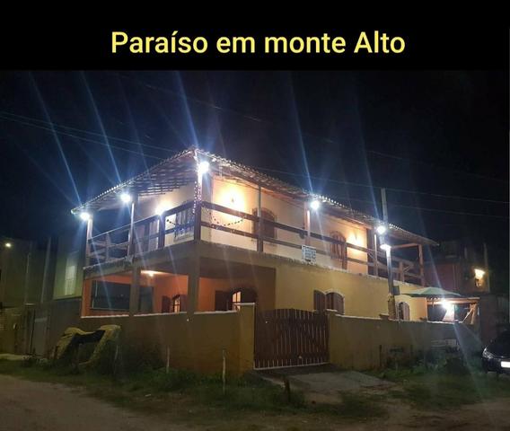 Casa temporada ARRAIAL DO CABO - Foto 15