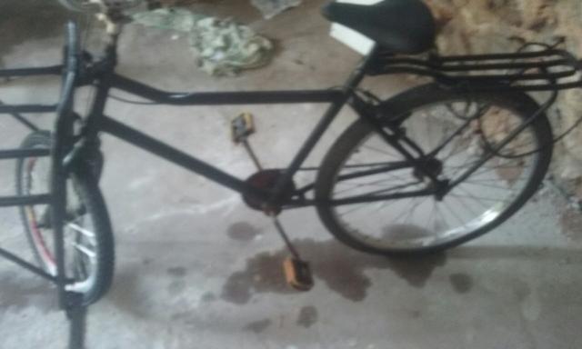 Bicicleta - Foto 4