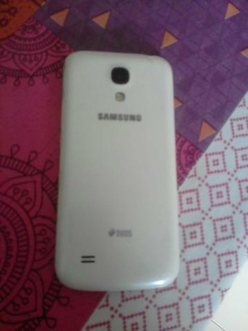 Samsung S4 mini - Foto 2