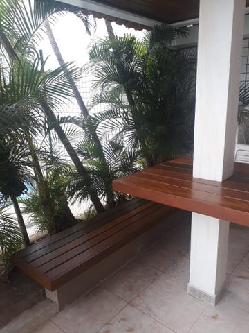 Trabalho com. - Foto 3