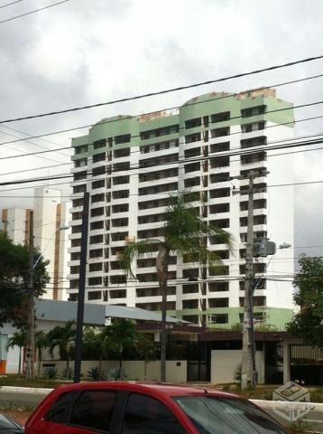 Ism-Cond. Costa Araçagy/ Apt pronto pra morar!! - Foto 4