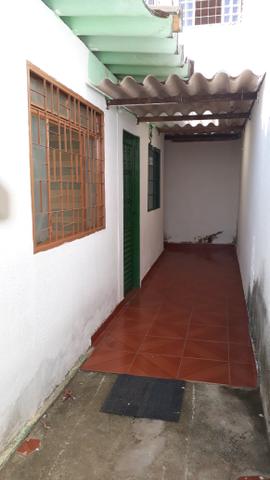 Casa SQ15 C.Ocidental - Foto 10