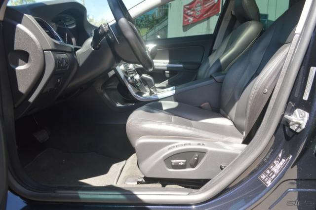 Volvo s60 Momentum 2.0 - Foto 7