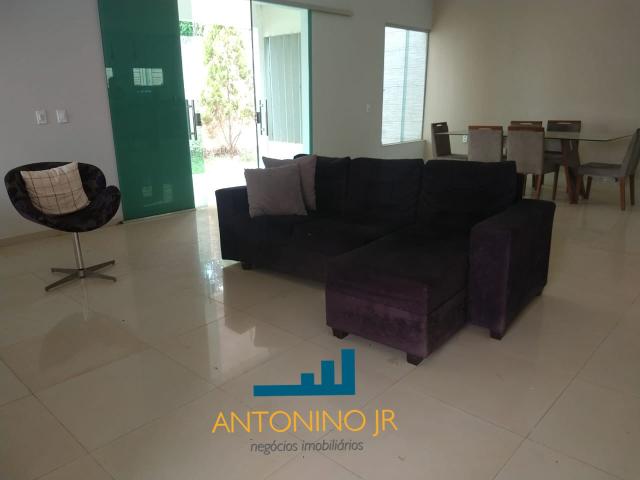 Excelente Casa para venda em Bacabal - Foto 10