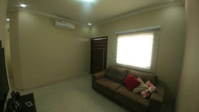 Casa 3/4 à venda no Jardim Guararapes, Petrolina-PE - Foto 15