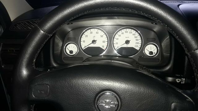 Astra Sedan Elegance - Foto 5