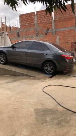 Corolla xei - Foto 2