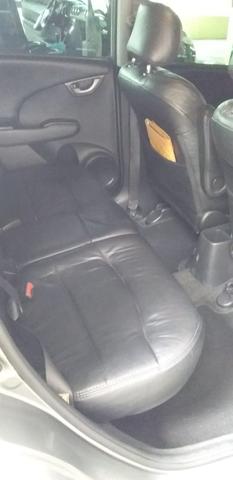 Honda fit 11/12 - 30.000$ - Foto 6
