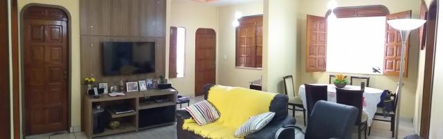 Casa no Japiim em Manaus - AM - Foto 10