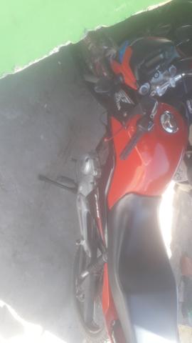 Qualquer coisa falar no xat