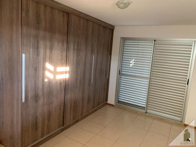 Innovare condomínio - 2 suites - Foto 9
