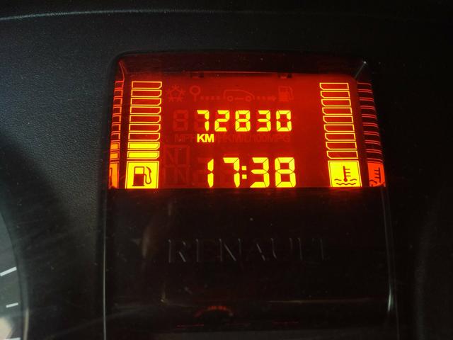 Kangoo Express 1.6 2015 - Foto 8