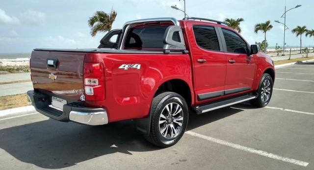 S10 ltz - Foto 6