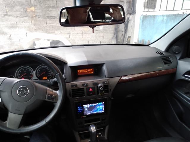 Vectra elite 2.4 flex - Foto 3