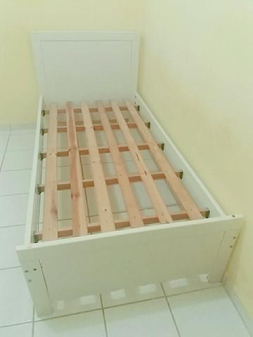 Cama