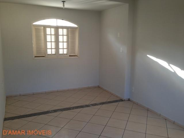 DI 736a - Venda de casa no bairro São Luiz, Volta Redonda/RJ - Foto 5