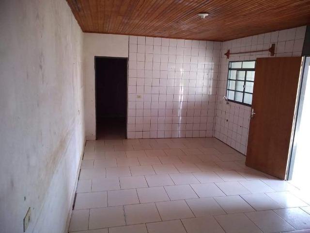 Casa para alugar - Foto 2