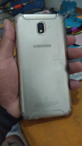 Vendo J5 Pro