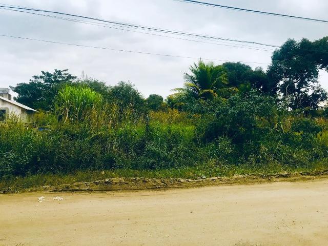 Vendo ou alugo - Foto 4