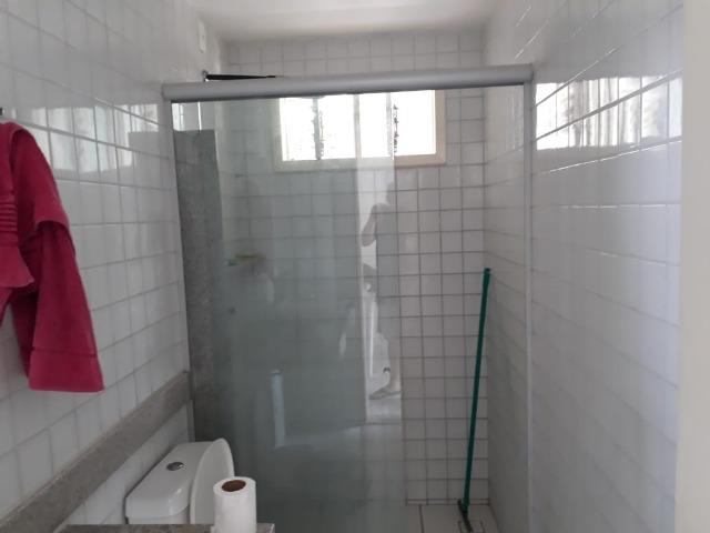 Casa Duplex em Condomínio Fechado - Tibau/RN (Alugo por temporada) - Foto 11