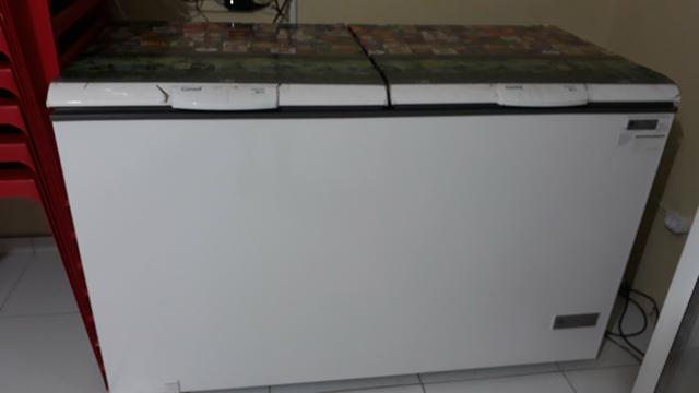 Bar - Foto 2
