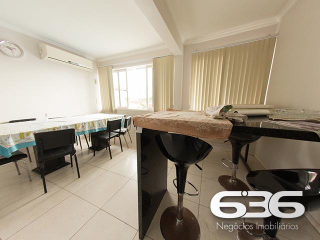 Comercial | Joinville | Bucarein - Foto 14