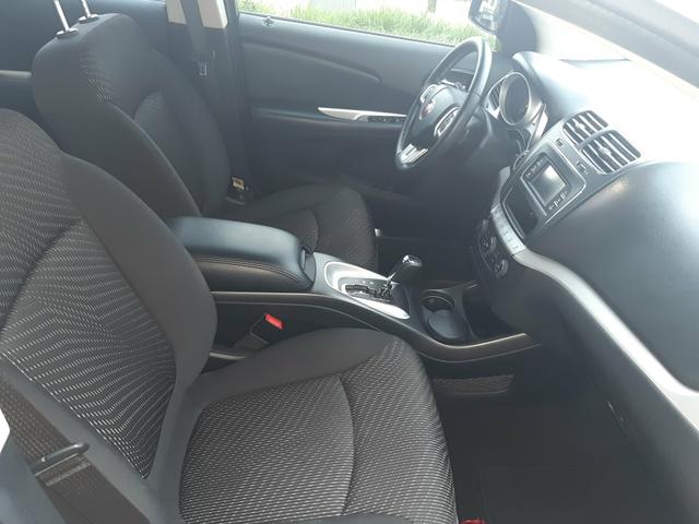 Freemont precision 39.000km TEL - Foto 5