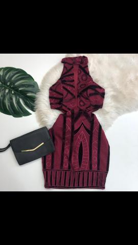 Moda Feminina