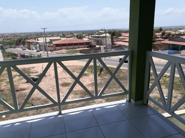 Casa Duplex em Condomínio Fechado - Tibau/RN (Alugo por temporada) - Foto 7