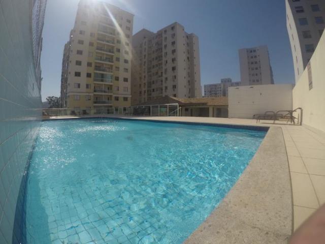 2 quartos Sol da manhã - WK475 - Foto 3