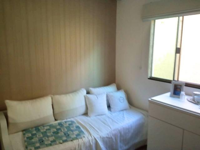 Excelente casa em Colônia Agrícola samambaia - Foto 15