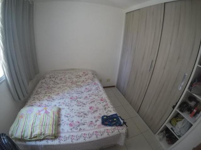 2 quartos Sol da manhã - WK475 - Foto 12