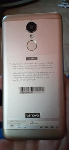 K6