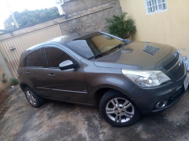 Agile ltz - Foto 6