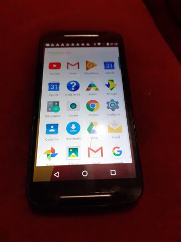 MotoG 2