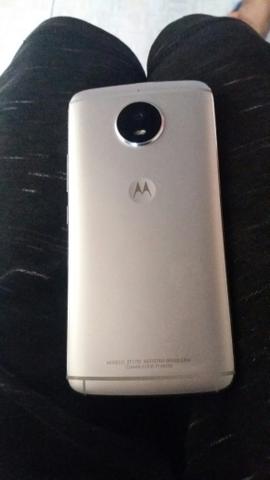 Moto g5 plus - Foto 2