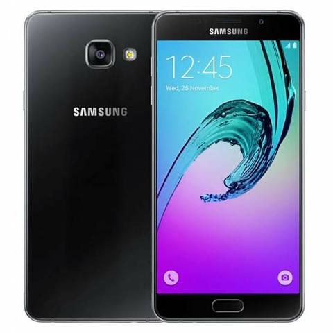 Galaxy a7