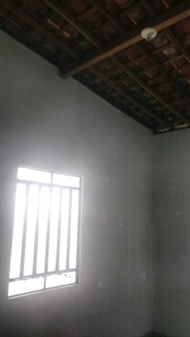Aluga-se uma casa na Cidade Tabajara - Foto 11