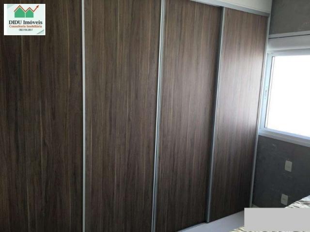 Apartamento à venda com 2 dormitórios cod:010234AP - Foto 15