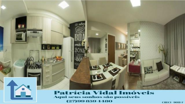 PRV07-Seu sonho da casa própria agora mais fácil pê 2qts com quintal financiado ligue já - Foto 7
