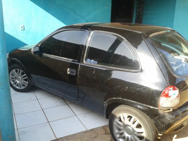 Carro - Foto 10