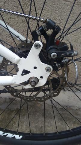 Bicicletas - Foto 4