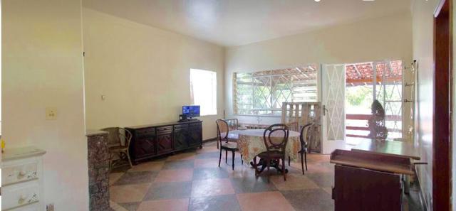 Casa para locacao em icarai - Foto 4
