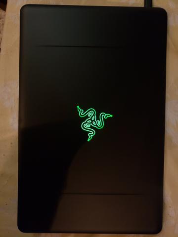 Notebook RAZER BLADE Stealth - Foto 3