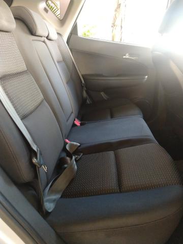 Hyundai i30 2.0 top de linha - Foto 6